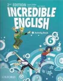 incredible-english-2e-6-ab
