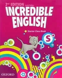 incredible-english-2e-starter-cb