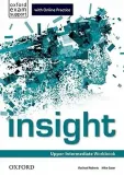 insight-upper-intermediate-wb-with-online-practice-pl-2020