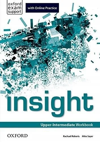 insight-upper-intermediate-wb-with-online-practice-pl-2020