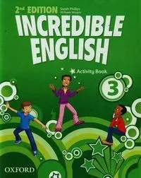 incredible-english-2e-3-ab