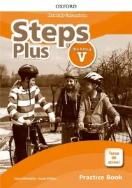 steps-plus-szkola-podstawowa-klasa-5-materialy-cwiczeniowe-online-practic