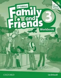 family-and-friends-3-edition-2-workbook-online-practice-pack