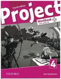 project-4e-4-wb-pack-and-online-practice