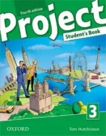 project-4e-3-sb