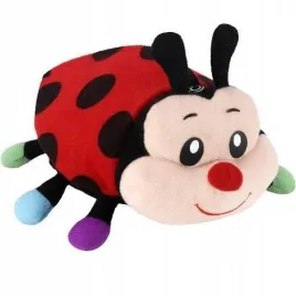 uciekajaca-biedronka-smily-play-0210-an01