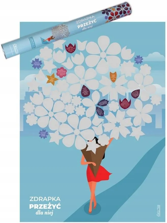 zdrapka-przezyc-dla-niej