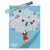 zdrapka-przezyc-dla-niej-okazja-upominek-uniwersalny