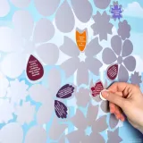 zdrapka-przezyc-dla-niej-informacje-dodatkowe-z-nadrukiem