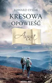 anna-kresowa-opowiesc-tom-4