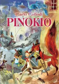 pinokio-wyd-listopad-2023