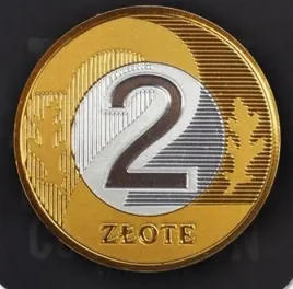 magnes-i-love-poland-polska-ilp-mag-b-pl-45