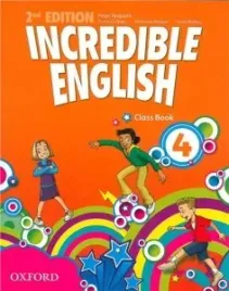 incredible-english-2e-4-cb