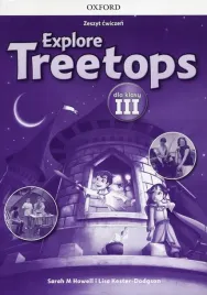 explore-treetops-szkola-podstawowa-klasa-3-zeszyt-cwiczen