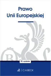 prawo-unii-europejskiej-wyd-26