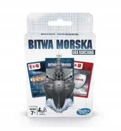 gra-karciana-bitwa-morska