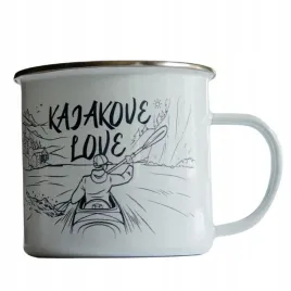 kubek-emaliowany-kajakove-love