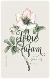 magnes-na-lodowke-tobie-ufam