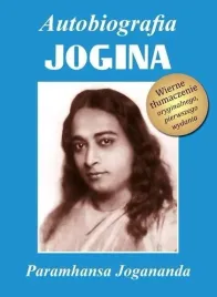 autobiografia-jogina-t-1