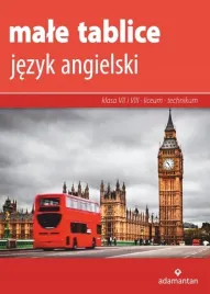 male-tablice-jezyk-angielski-w-2019-adanantan