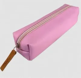 piornik-mini-prostokat-roz-pastel