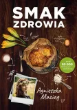 smak-zdrowia-w-3