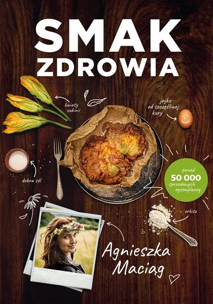 smak-zdrowia-w-3