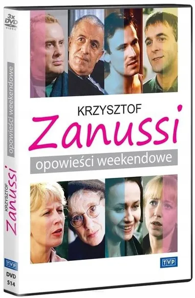 opowiesci-weekendowe-dvd