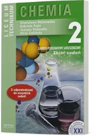 chemia-lo-2-zbior-zadan-zpr-operon