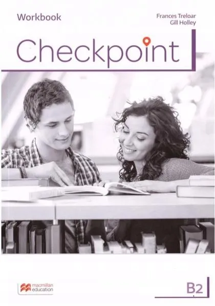 checkpoint-b2-wb