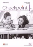 checkpoint-b2-wb