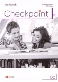 checkpoint-b2-wb