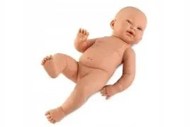lalka-bobas-dziewczynka-do-kapieli-45cm