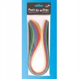 paski-do-quillingu-3mmx50cm-10-kolorow-100szt