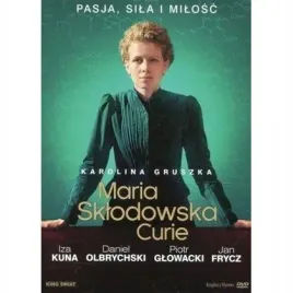 maria-sklodowska-curie-dvd-ksiazka