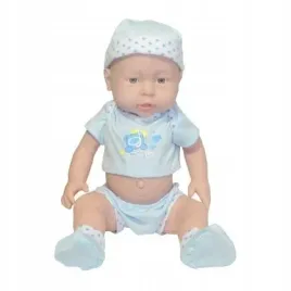 lalka-chlopiec-40cm