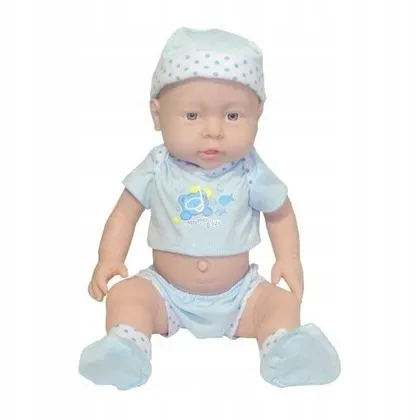 lalka-chlopiec-40cm