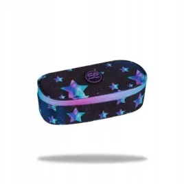 piornik-owalny-coolpack-campus-star-night