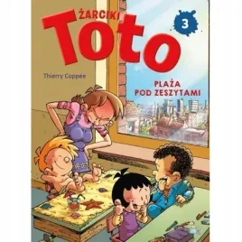 komiks-zarciki-toto-t-3-plaza-pod-zeszytami