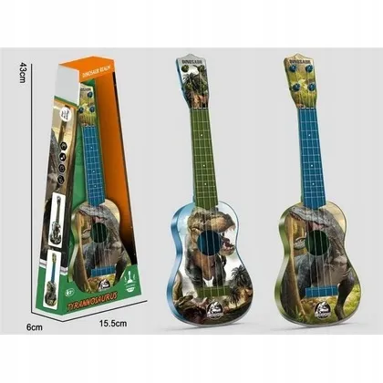 gitara-dino-mix