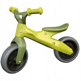 eco-rowerek-biegowy-green-hopper-18m