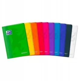zeszyt-b5-60k-kratka-easybook-8szt-oxford