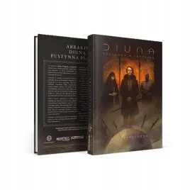 diuna-podrecznik-podstawowy-edycja-retail