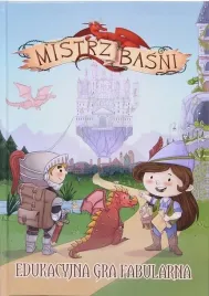 mistrz-basni-edukacyjna-gra-fabularna