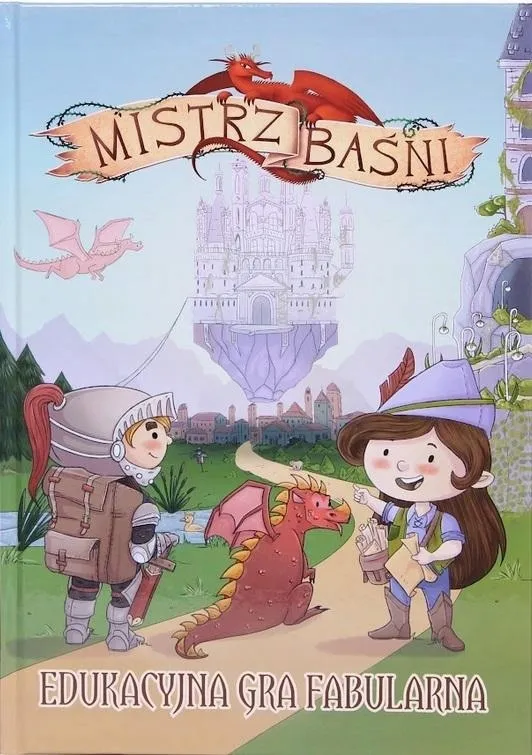 mistrz-basni-edukacyjna-gra-fabularna
