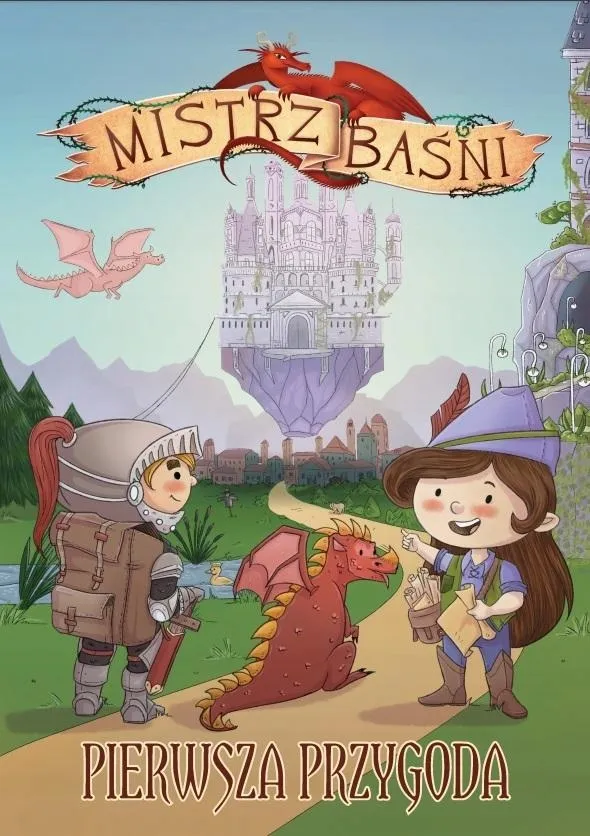 mistrz-basni-pierwsza-przygoda