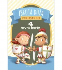 gra-memory-zgadywanka-i-puzzle-zbroja-boza