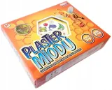 plaster-miodu-fan