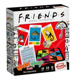 friends-wicked-wango-game-cartamundi