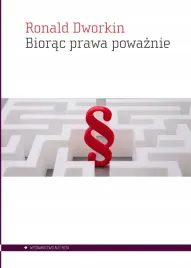 biorac-prawa-powaznie